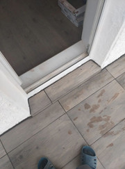 Каменщик, благоустройство территории Станислав Владимирович Солочев