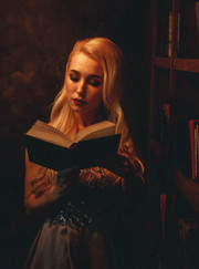 Фотограф Алексей Владимирович Алабужин