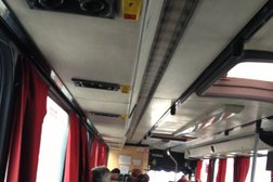 Пансионат Муром, с рейтингом 1.5 - находится по адресу Владимирская область, Муром, Московская, 94 