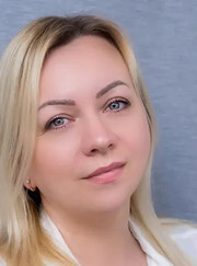 Мастер эпиляции Ольга Константиновна Петухова