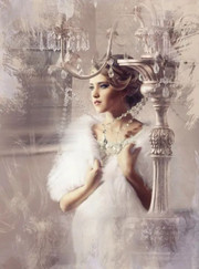 Фотограф Сергей Наставник