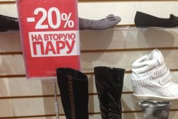 Торгово-сервисная компания Аквилон плюс, с рейтингом 4 - находится по адресу Архангельск, улица Попова, 14 