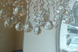 Магазин нижнего белья Milavitsa, с рейтингом 4.5 - находится по адресу Воронеж, проспект Революции, 44 