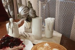 Кафе-кондитерская Cake Home, с рейтингом 3.2 - находится по адресу Иркутск, Верхняя Набережная, 145/13 