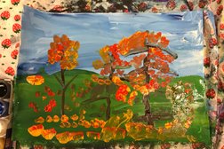 Клуб Радуга, с рейтингом 4 - находится по адресу Москва, Зеленоград, Зеленоград, к1013а 