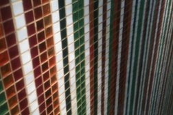 Торговая компания Галсэр, с рейтингом 3 - находится по адресу Москва, Вятская улица, 27 к5 