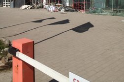 Акционерный коммерческий банк Авангард, с рейтингом 2 - находится по адресу Иваново, Парижской Коммуны, 16 