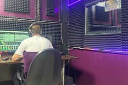 Студия Best Track, с рейтингом 3 - находится по адресу Вологда, Ленинградская улица, 71 