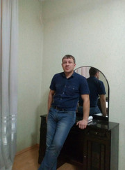 Автослесарь, плотник Александр Сергеевич Медведев