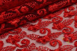 Текстильная компания СТАРТЕКС, с рейтингом 4.6 - находится по адресу Москва, проезд Серебрякова, 14Б ст4 