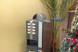 Торговый дом Айсбург, с рейтингом 5 - находится по адресу Тамбов, Советская улица, 60 