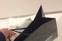 Магазин одежды Снежная королева, с рейтингом 3.7 - находится по адресу Санкт-Петербург, Петергофское шоссе, 51 
