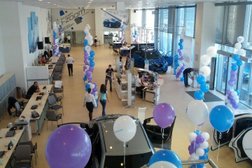 Официальный дилер Chery Акцент-М, с рейтингом 4 - находится по адресу Иркутск, улица Ширямова, 32 