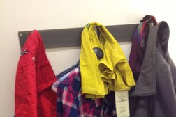 Магазин одежды Tom Tailor, с рейтингом 4 - находится по адресу Орловская область, Орел, улица 60 лет Октября, 17 