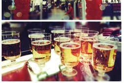 Салон одежды Guess, с рейтингом 3.1 - находится по адресу Челябинск, Артиллерийская улица, 136 