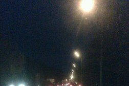 Компания Центральный агроснаб, с рейтингом 2.3 - находится по адресу Пермь, улица Докучаева, 33 