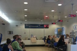 Банк Русский Стандарт, с рейтингом 1.8 - находится по адресу Москва, Зеленоград, Зеленоград, к1824 