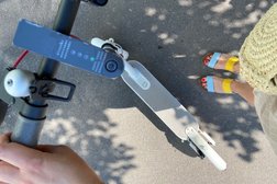 Компания по прокату горных лыж и сноубордов Татпрокат, с рейтингом 2.7 - находится по адресу Республика Татарстан, Казань, Московская улица, 23 