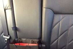 Салон красоты Aldo Coppola, с рейтингом 3.9 - находится по адресу Москва, Кутузовский пр-т, д. 48 