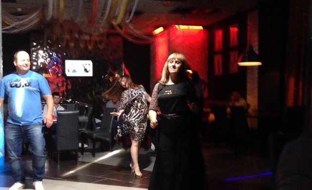 Double Sex HD қараңыз