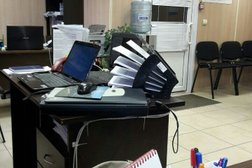 Центр бухгалтерских услуг Налоговая помощь, с рейтингом 2.4 - находится по адресу Псков, улица Яна Фабрициуса, 2а 