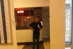 Отдел трудоустройства Северо-Кавказский социальный институт, с рейтингом 5 - находится по адресу Ставрополь, Спартака, 2 