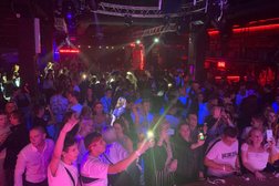 Ночной клуб Bigroom, с рейтингом 3 - находится по адресу Ростов-на-Дону, Театральный проспект, 85 