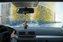 Автотехцентр Макс-авто, с рейтингом 5 - находится по адресу Пензенская область, Каменка, улица Чернышевского, 1а 