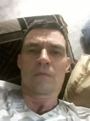 Автомеханик, автослесарь Юрий Васильевич Зуев