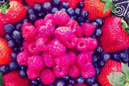 Торговая компания Premium, с рейтингом 3.9 - находится по адресу Москва, Дохтуровский переулок, 6 