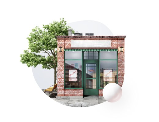 МТС Банк, терминал по адресу Энгельс, проспект Строителей, 2 💵 отзывы ...