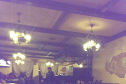 Кафе Пивная дума, с рейтингом 3 - находится по адресу Шымкент, Адырбекова, 117/1 