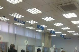 Банк ВТБ, с рейтингом 5 - находится по адресу Воронеж, Кольцовская улица, 52 