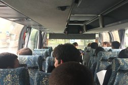 Дворец культуры и техники Московский авиационный институт, с рейтингом 4.8 - находится по адресу Москва, Дубосековская улица, 4а ст1 