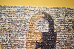 Квесты в реальности ЛИГА КВЕСТОВ, с рейтингом 5 - находится по адресу Москва, Николоямская улица, 16/2с7 