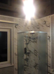 Сварщик, маляр-штукатур Константин Николаевич Бабяк