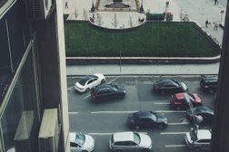 Школа иностранных языков Tom`s house, с рейтингом 4.3 - находится по адресу Москва, Тверская улица, 20 ст1 