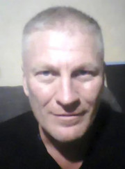 Мастер на час, сварщик Геннадий Васильевич Ягодкин