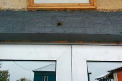 Общежитие педагогического колледжа №2, с рейтингом 4 - находится по адресу Красноярск, Сопочная улица, 58 