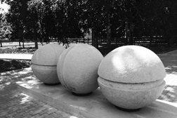 Главный корпус Национальная библиотека им. А.З. Валиди, с рейтингом 4.5 - находится по адресу Республика Башкортостан, Уфа, Ленина, 4 