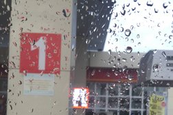 АЗС Sinooil, с рейтингом 1 - находится по адресу Алматы, Суюнбая проспект, 150в 