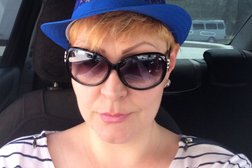 Кафе Хат, с рейтингом 2 - находится по адресу Карачаево-Черкесская Республика, Черкесск, Фабричная улица, 129а 