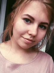 Аниматор, ведущий/тамада Ксения Алексеевна Андреева