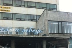 Пункт технического осмотра на Командорской улице, 11 стр 8, с рейтингом 4.5 - находится по адресу Владивосток, Командорская улица, 11 ст8 