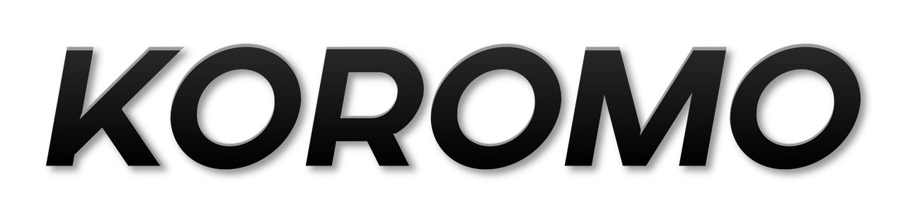 фотография Компании KOROMO в Панино