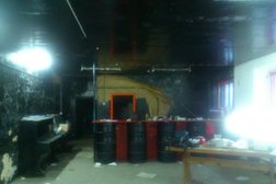 Водомат Живая вода, с рейтингом 3 - находится по адресу Тюмень, Московский тракт, 135 к2 