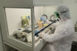 Многопрофильный медицинский центр РЖД-Медицина, с рейтингом 2.8 - находится по адресу Архангельск, Тимме Я., 5 