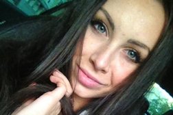 Аптека Фиалка, с рейтингом 4.2 - находится по адресу Санкт-Петербург, Московский проспект, 208 