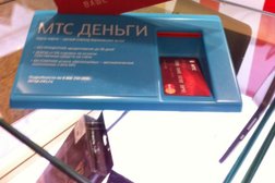 Оператор связи МТС, с рейтингом 3 - находится по адресу Московская область, Химки, микрорайон ИКЕА, к2 