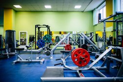 SPA-салон Stex, с рейтингом 2.8 - находится по адресу Московская область, Лыткарино, 1-й квартал, 3а 